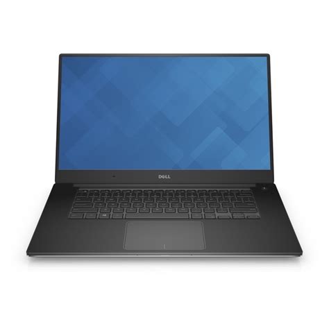 Dell Precision 5520 Estunt Refurbished Laptops Workstations
