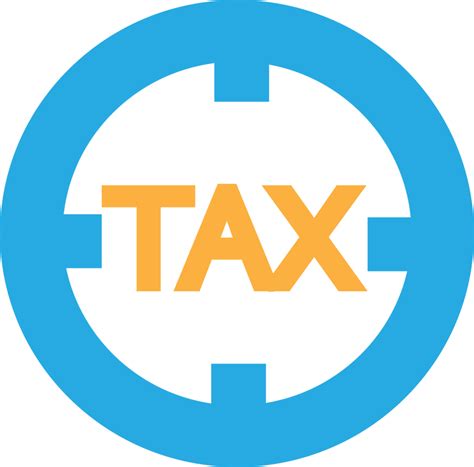Free Tax Icon Sign Symbol Design 10156680 Png With Transparent Background