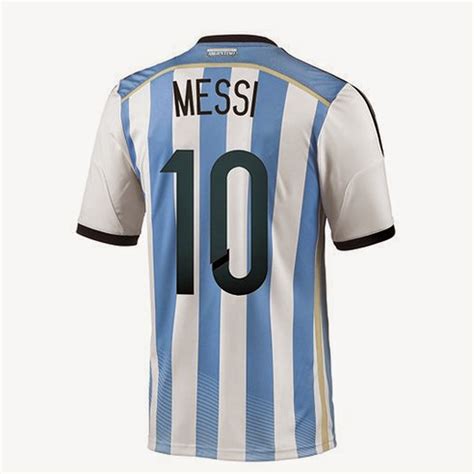 Cheap Football Accessories Finder Buy Lionel Messis Jersey From