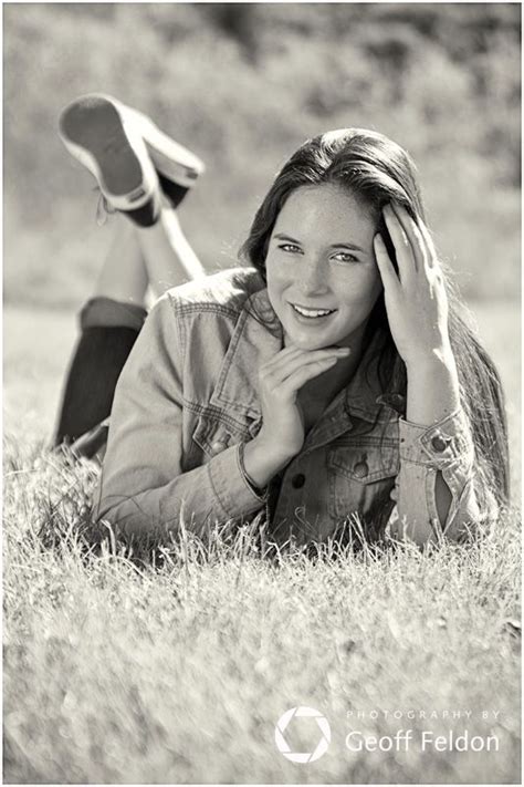 Lying down pose that is relaxed and natural | Couple ...
