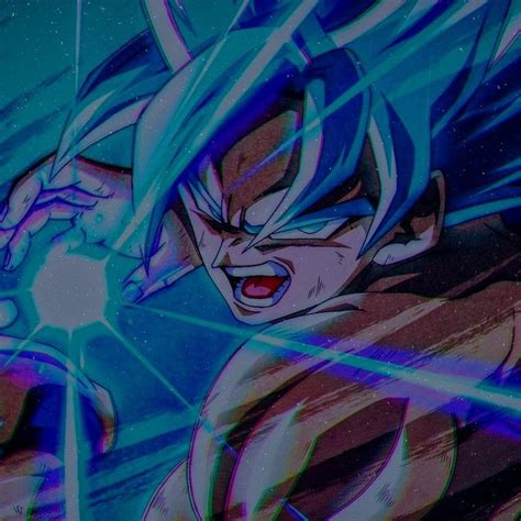 Goku Pfp In 2022 Anime Dragon Ball Goku Dragon Ball Art Goku Anime