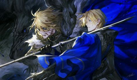 Dimitri Fire Emblem Fire Emblem Wallpaper Fire Emblem Characters