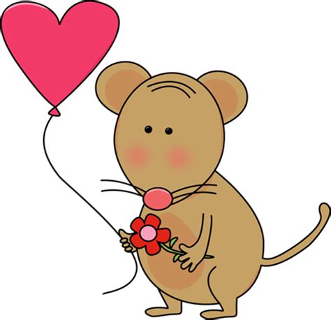 Download High Quality Valentine Clipart Cute Transparent Png Images