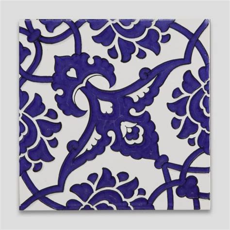 Turkish Tiles Otto Tiles Design Contemporary Tile Company