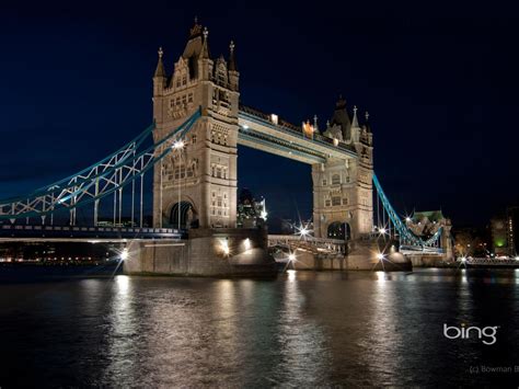 Microsoft Bing London Theme Desktop Wallpaper 04 1280x960 Download