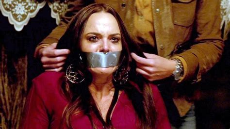 Pin On Damsels Bound And Gagged In Movies And Tv