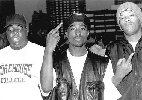 Tupac Photos Tupac Pictures Arte Hip Hop Hip Hop Art Tupac Shakur