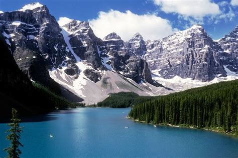 25 Spring Adventures In The Rockies Cool Places To Visit Best Places