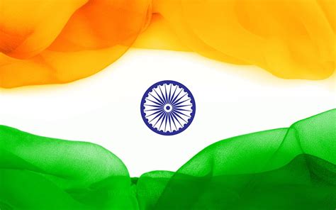 Indian National Flag Hd Images Wallpapers Indian Flag S Photos 3d