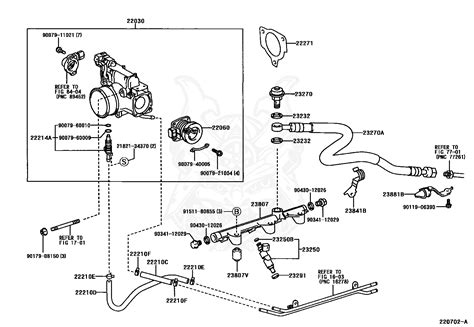 27 Daihatsu Hijet Engine Wiring Diagram Daihatsu Hijet Workshop