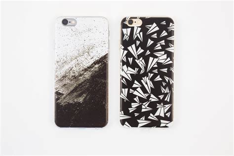 Black And White Iphone Cases Bulk Discounts Tiered Prices Demo