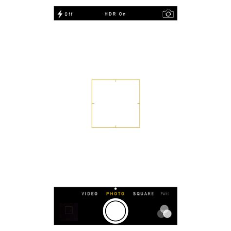 camera overlay png 20 free Cliparts | Download images on Clipground 2022 png image