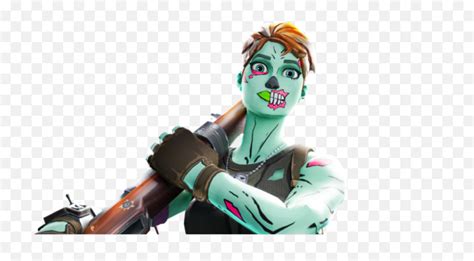 36 Hq Pictures Fortnite Images Ghoul Trooper Fortnite Ghoul Trooper