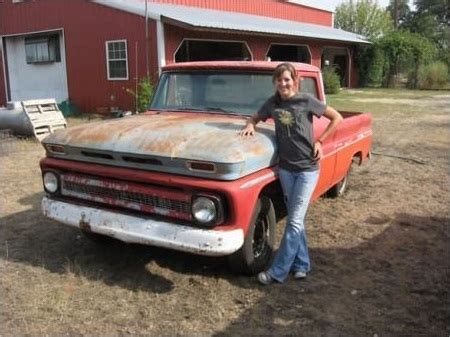 Check spelling or type a new query. 1966 Chevy Truck Restoration | Hotrod Hotline
