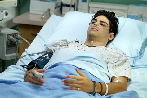 The Fosters Winter Premiere Spoilers Insult To Injury Ksitetv