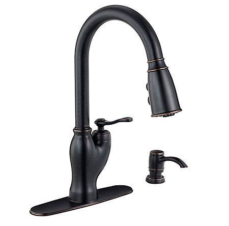 Maybe you would like to learn more about one of these? Pfister Product Details | Kitchen faucet, Pfister, Faucet