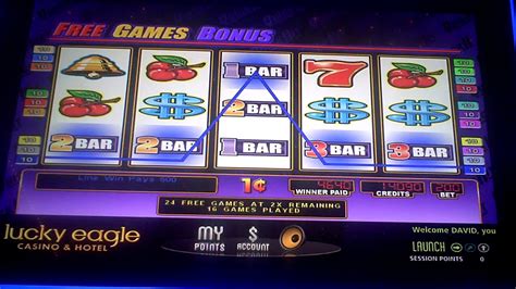 Some slot machines are dedicated to the stars theme. Quick Hits Slot Machine NICE WIN Bonus - YouTube