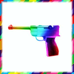Download mp3 mm2 luger code 2018 free. CHEAP CHROMA LUGER SALE ? Roblox Murder Mystery 2 MM2 ...