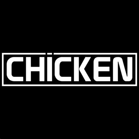 Chicken Old Skool Mix 001 By Chicken Free Listening On