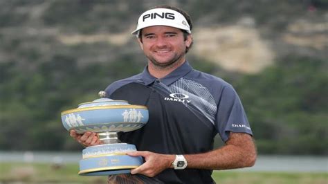 Bubba Watson Net Worth 2023 Age And More Details