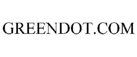 Check spelling or type a new query. GREENDOT.COM Trademark of Green Dot Corporation. Serial Number: 77823336 :: Trademarkia Trademarks
