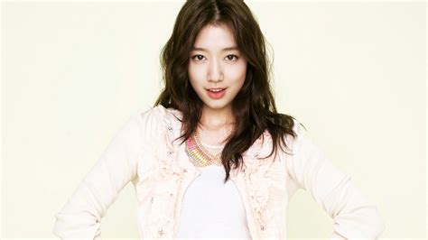 park shin hye korean actors and actresses wallpaper 39962464 fanpop page 19