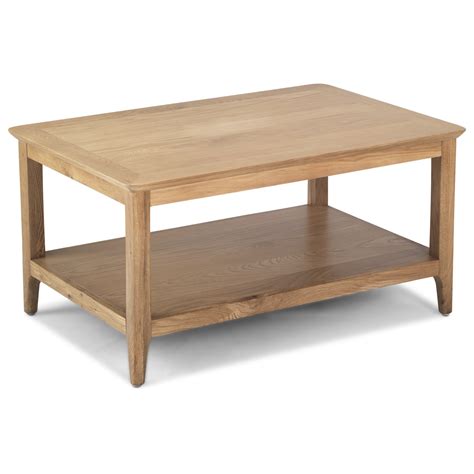 Get free shipping on qualified lift top coffee tables or buy online pick up in store today in the furniture department. Warwick Coffee table (2 sizes) - Richdale Sofas