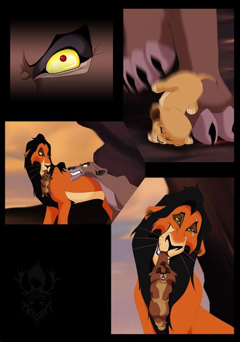 2496 Best Images About Tlk Fan Art On Pinterest Simba