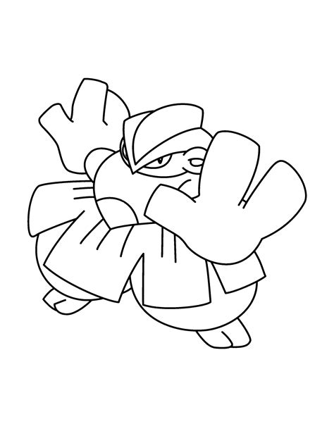 Stay tooned for more tutorials! Coloring Page Tv Series Coloring Page Pokemon Advanced ...