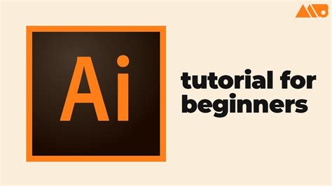 Getting Started With Adobe Illustrator For Beginners Tutorial Infographie