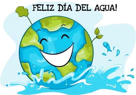 ¿por Qué Se Celebra El Día Mundial Del Agua El 22 De Marzo