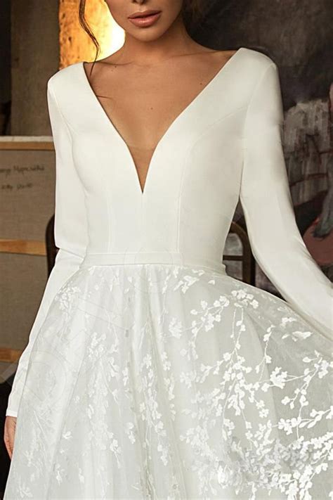 Pin On Wedding Dress Factory