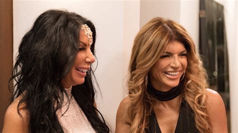rhonj season 9 cast spoilers and new real housewives of new jersey