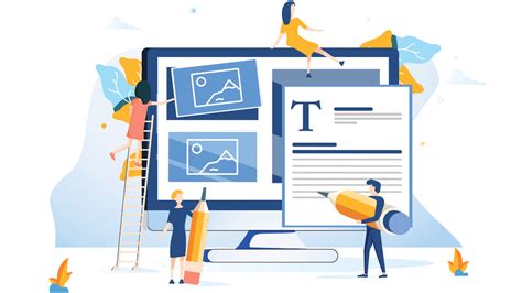 Layout para site tipos, exemplos e boas práticas  Fabio Lobo