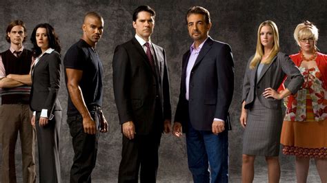 criminal minds season 15 cast air date episodes and everything you need to know