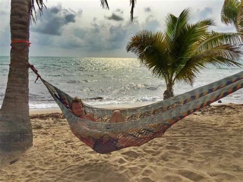 The 5 Best Beaches In Belize And Tips On Where To Stay In Belize