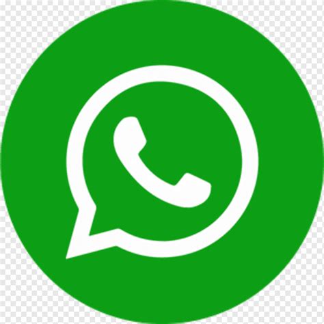Iconos De La Computadora De WhatsApp WhatsApp Texto Marca Logo Png