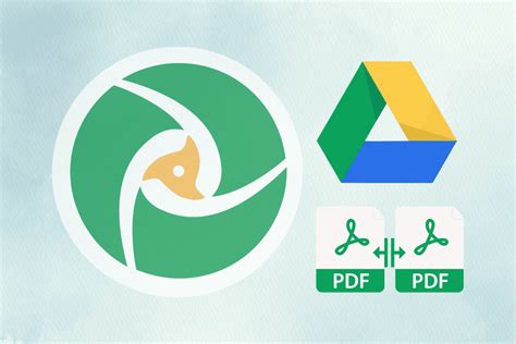 How To Merge PDF Files In Google Drive TechCult
