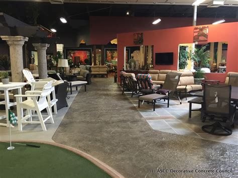 Save money as you bring a new look and feel to your home. Sunnyland Furniture in Arlington, TX, won 2nd Place in the ...