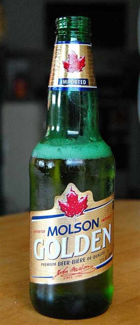 Common ice beer brands in canada in 2017, with approximately 5.5 to 6 per cent alcohol content, include carling ice, molson keystone ice, busch ice, old milwaukee ice, brick's laker ice and labatt ice. 17 best images about Beer that I have had on Pinterest ...