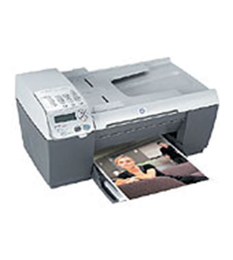 Click on the drivers tab. HP Officejet 5510 All-in-One Printer Drivers Download for ...