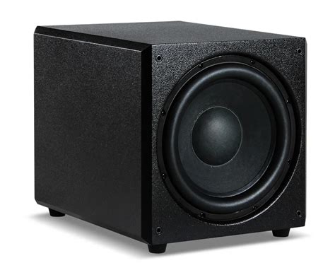 Professional Sound System 12 Active Speakers Subwoofer Buy Sound