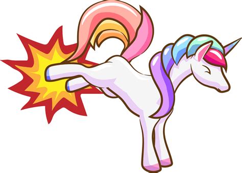 Download Unicorn Png Graphic Clipart Design For Free In 2023 Unicorns