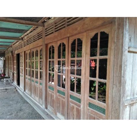 Profesional dan berpengalaman dalam mengerjakan proyek rumah joglo jawa, rumah kampung dan rumah limasan jawa modern untuk pribadi dan. Desain Interior Rumah Limasan Jawa | Fresh Home Decor
