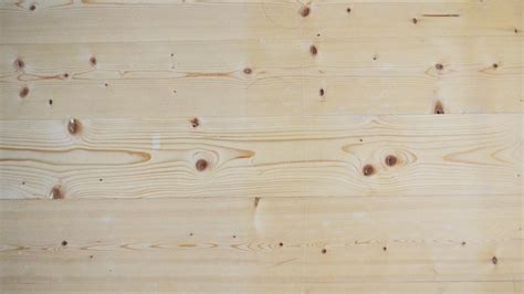 Types Of Plywood Grades And Sizes Mt Copeland