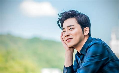 This drama is set in modern day where south korea is governed by a constitutional monarchy. Get Closer With Jo Jung-suk (Profile, Girlfriend, Drama ...