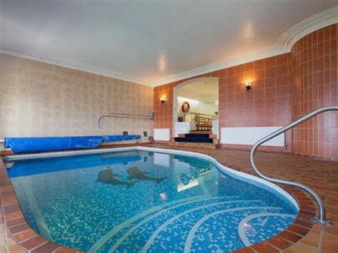 Property Indoor Swimming Pools Swimming Pools House