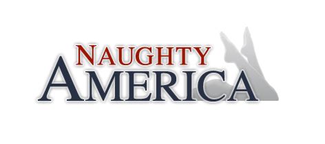 Prem Free Naughtyamerica Premium Account August