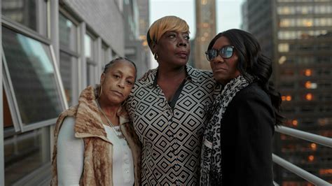 Hundreds of Women Set to Sue New York Over Prison Sex Abuse Allegations