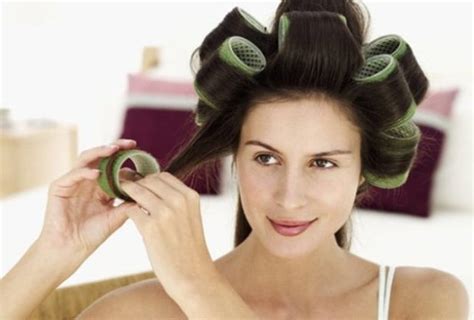 How do you condition your hair with hair envy? How to Curl Your Hair?